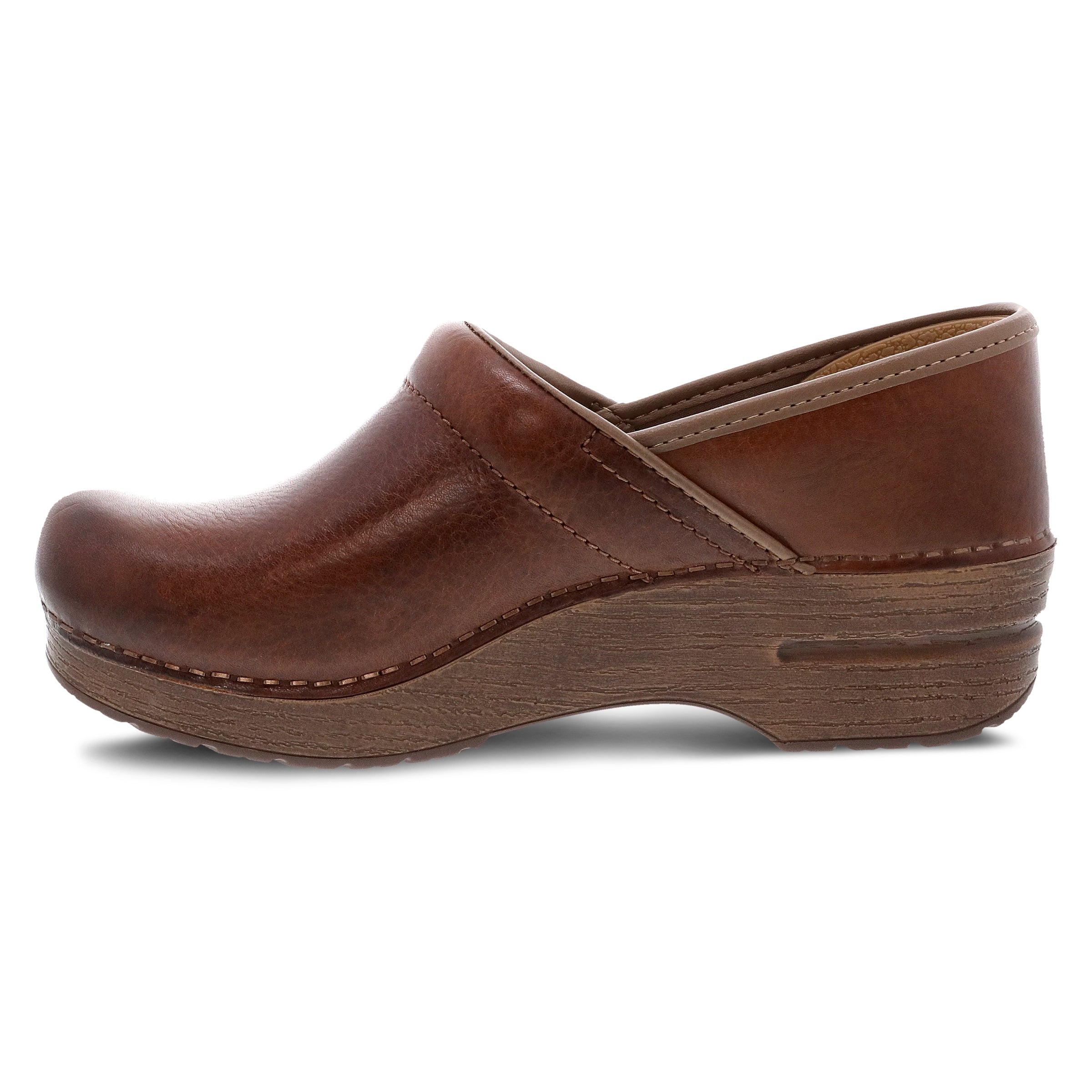 Dansko Clog Guide Dansko