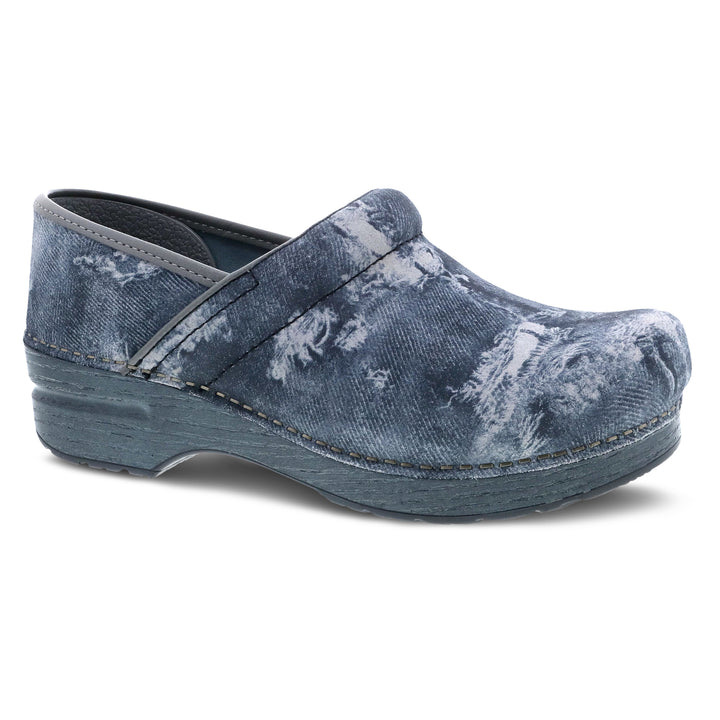 Dansko Comfort Footwear