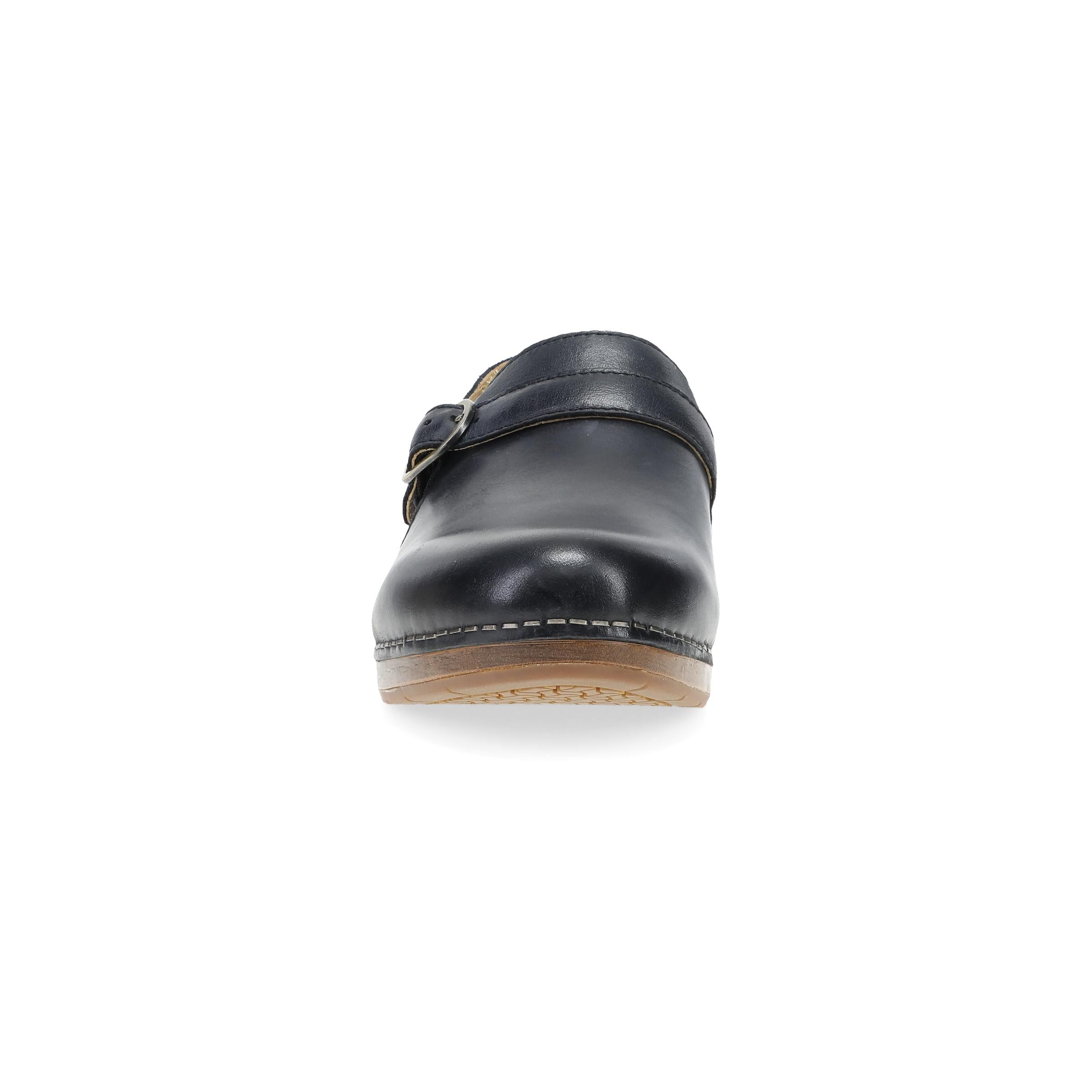 【新品未使用】MUD N DUST THE JAR &quot;BONES&quot; SMALL Airtight Glass Mini Stash Jar 1.5 Oz - Nu 'Nugs' Design