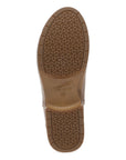 Bottom image of Michele Tan Waxy Brush Off