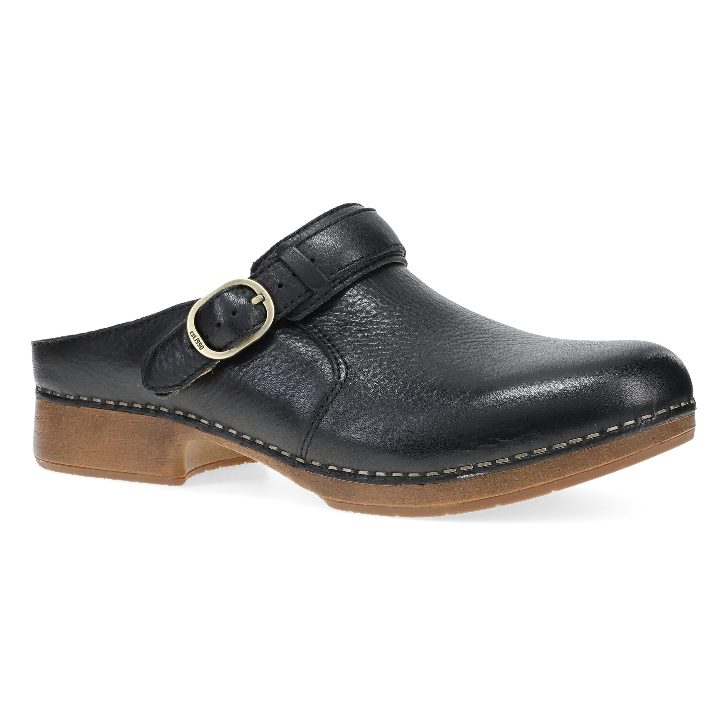 New Shoe Arrivals | Free Ground Shipping – Dansko