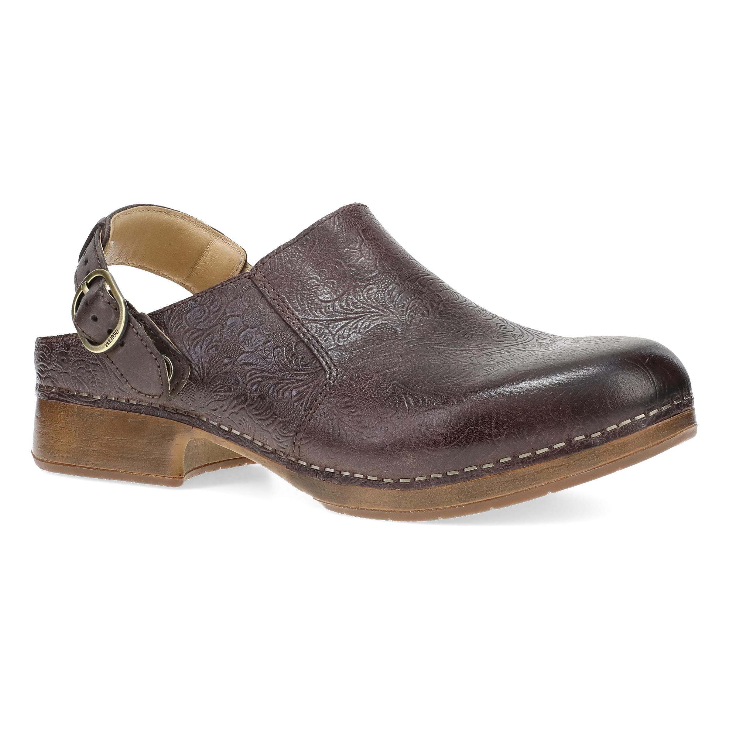 New Shoe Arrivals | Free Ground Shipping – Dansko – Page 2