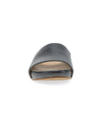 Toe image of Twyla Black Leather
