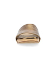 Toe image of Twyla Bronze Metallic