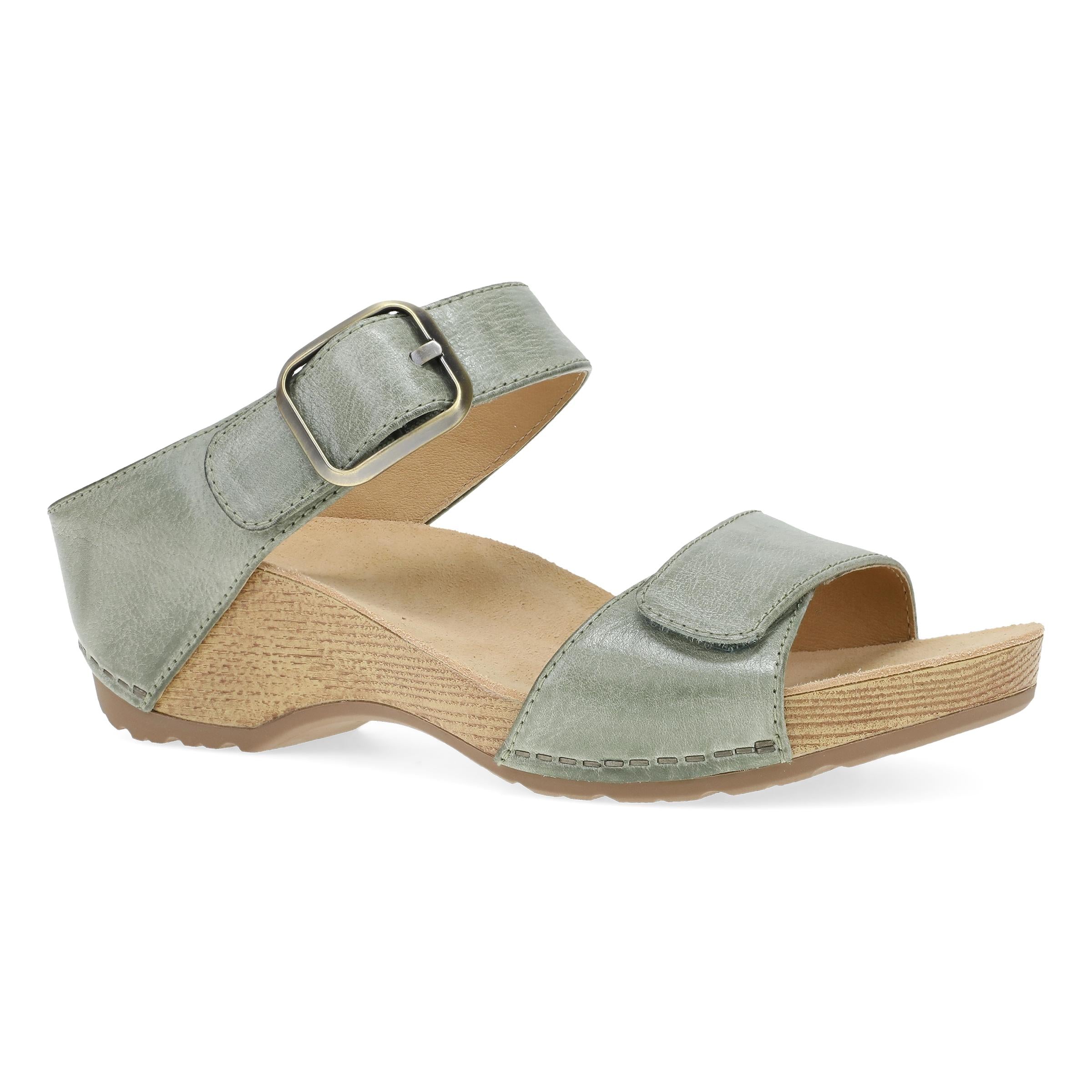 dansko Tanya