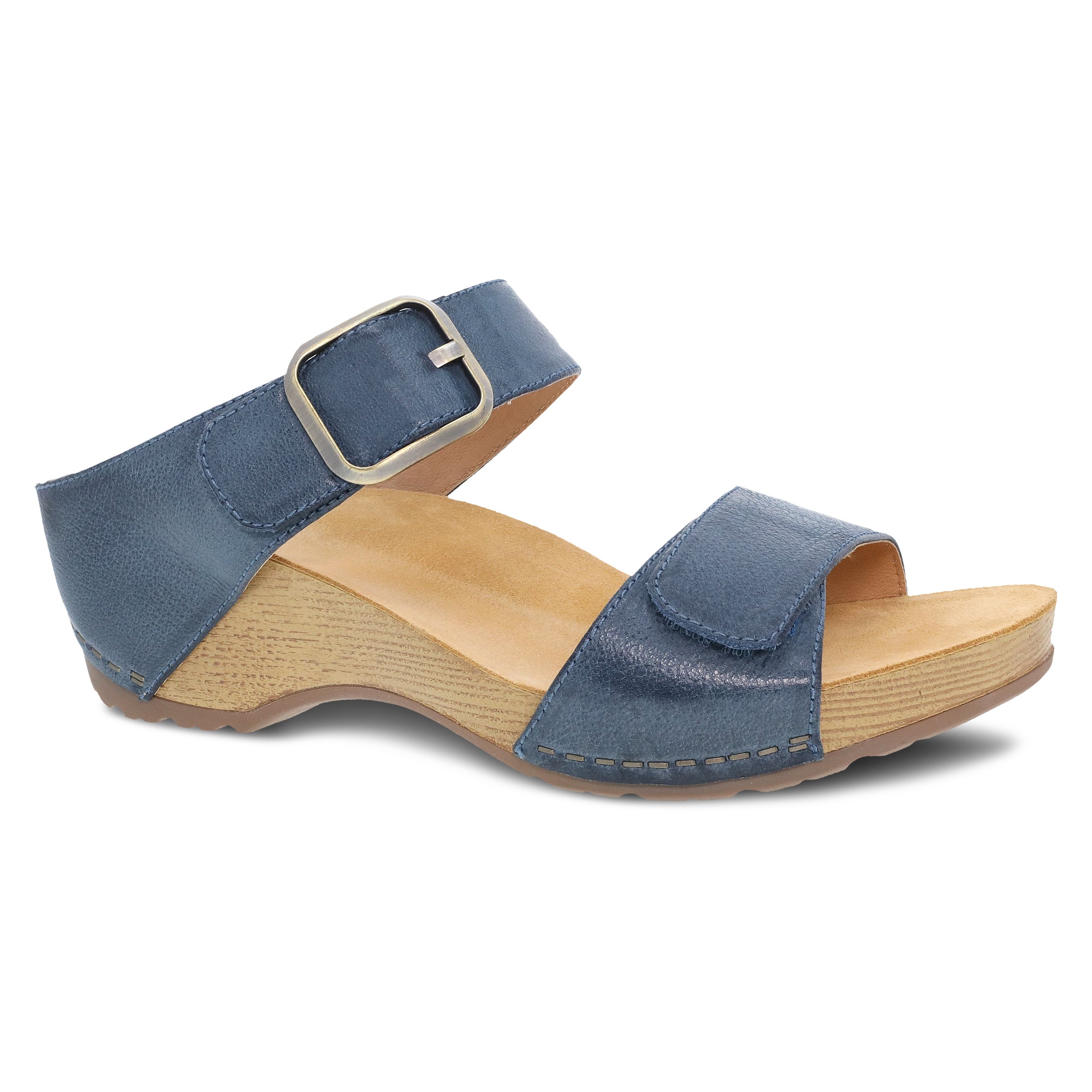 Women's Sandals – All Day Comfort – Page 4 – Dansko