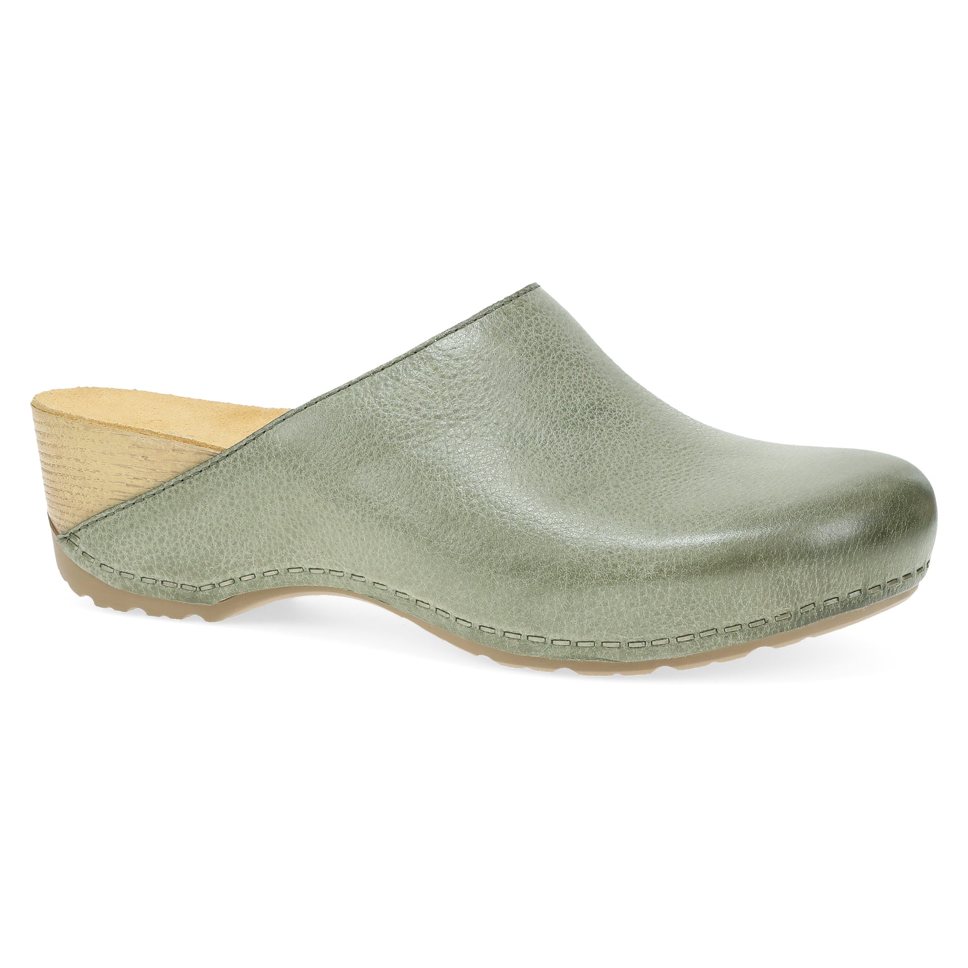 Cabaline Dansko Dealers Green Dansko Dansko Shoes Women