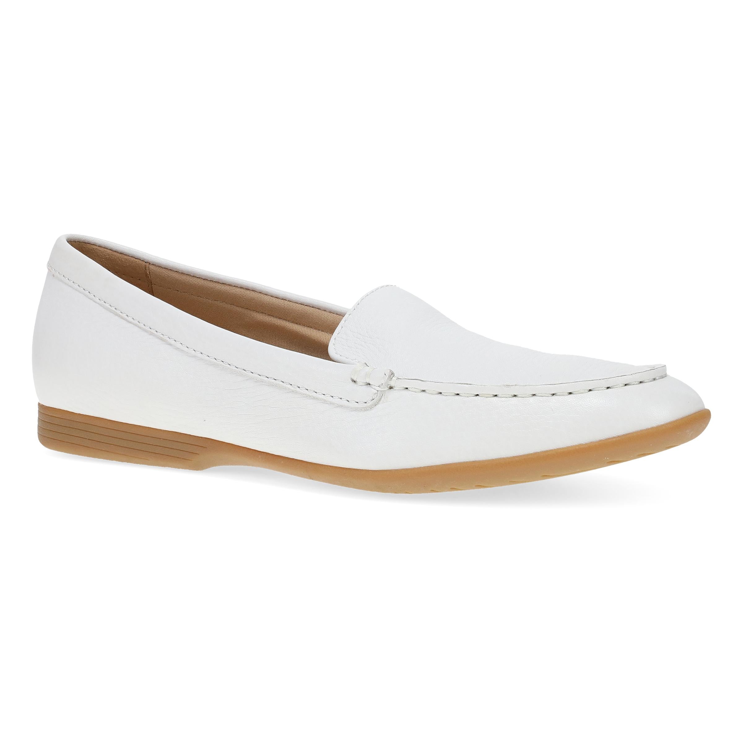 dansko Lorri