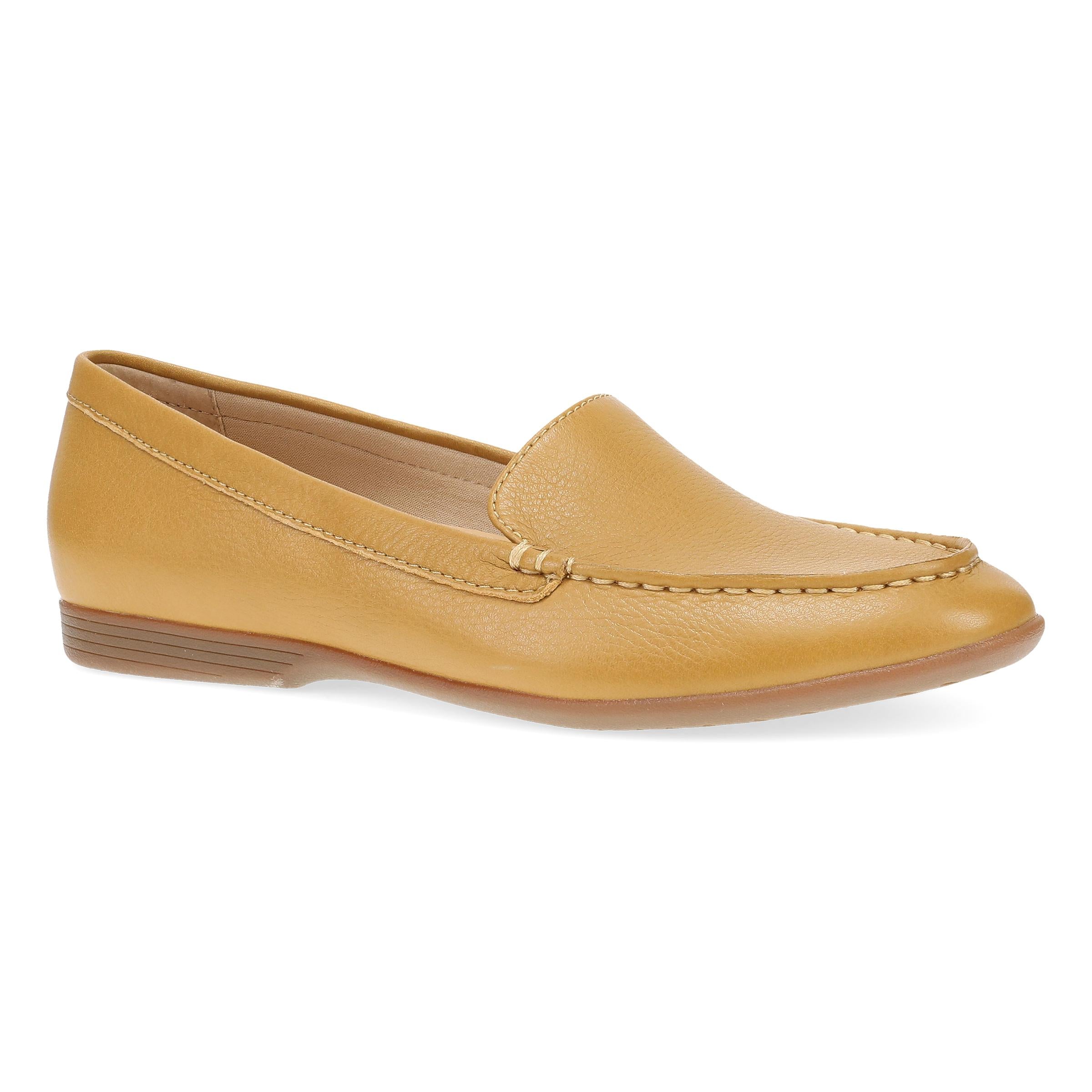 dansko shoes for standing all day
