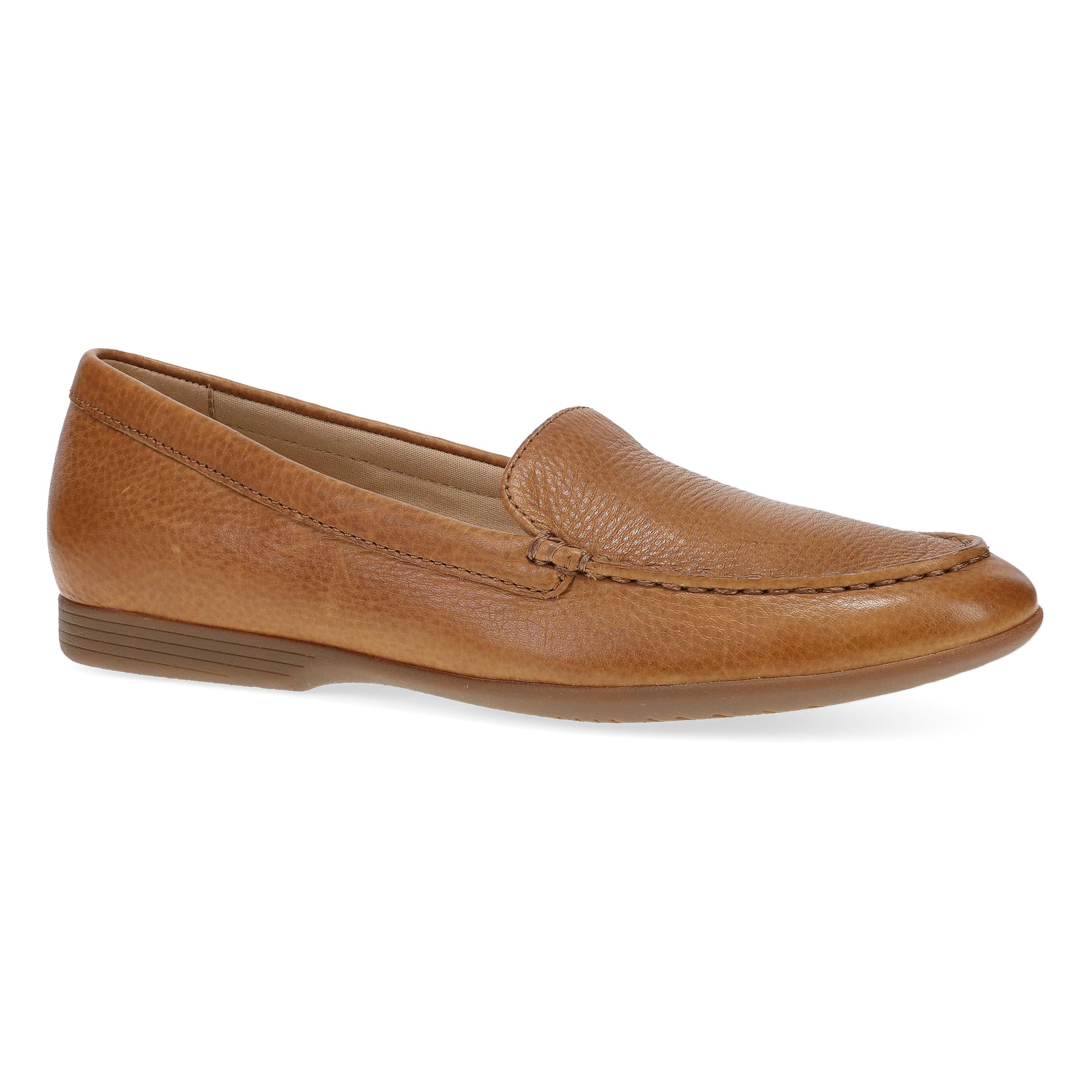 dansko Lorri