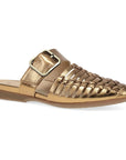 Primary image of Leilani Bronze Metallic