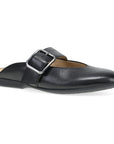 Primary image of Lotus Black Nappa