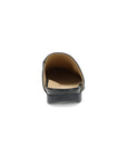 Heel image of Lysa Black