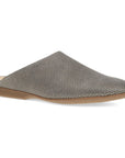 Primary image of Lysa Grey/Pewter