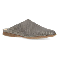 Primary image of Lysa Grey/Pewter