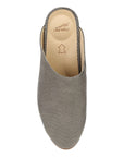 Top image of Lysa Grey/Pewter