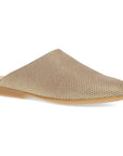 Primary image of Lysa Mink/Gold