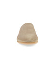 Toe image of Lysa Mink/Gold