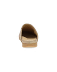 Heel image of Lysa Mink/Gold