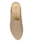 Top image of Lysa Mink/Gold