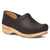 Primary image of Professional Black/Natural Oiled