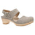 Primary image of Lucia Taupe Milled Nubuck