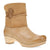 Primary image of Lillith Honey Distressed