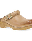 Primary image of Ingrid Honey Distressed