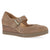 Primary image of Sandy Morel Waterproof Suede