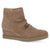 Primary image of Stephanie Morel Waterproof Suede