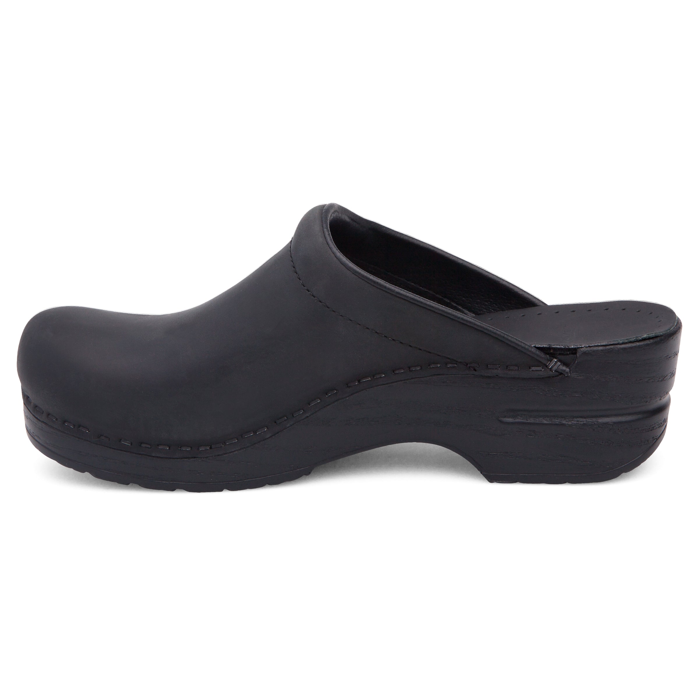 即購入OK! dansko ソンヤ　ブラック Sonja Black Oiled Heritage – Dansko