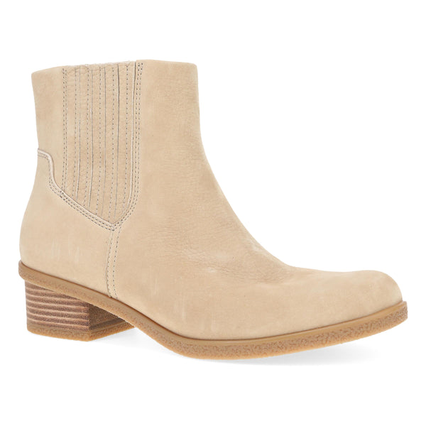 2931210300-PRI_grande.jpg?v=