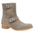 Primary image of Delphine Stone Waterproof Nubuck