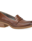 Primary image of Danica Tan Waterproof Burnished