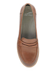 Top image of Danica Tan Waterproof Burnished