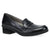 Primary image of Danica Black Waterproof Burnished