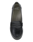 Top image of Danica Black Waterproof Burnished