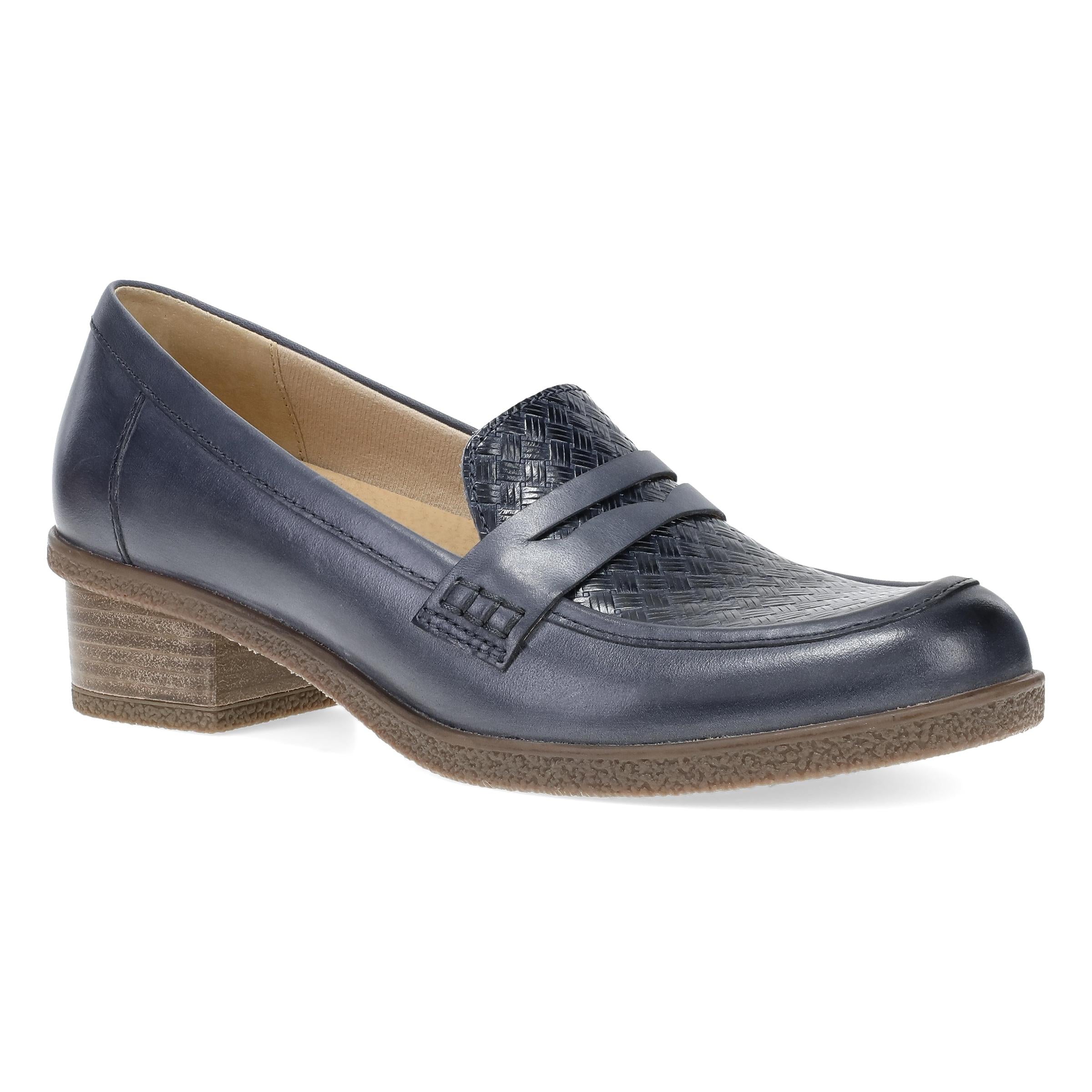 New Shoe Arrivals | Free Ground Shipping – Dansko – Page 2
