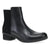 Primary image of Denay Black Waterproof Milled