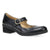 Primary image of Deirdra Black Waterproof Burnished