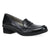 Primary image of Danica Wide Black Waterproof Burnished