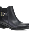 Primary image of Deedee Black Waterproof Burnished