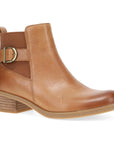 Primary image of Deedee Tan Waterproof Burnished