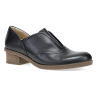 Primary image of Dru Black Leather