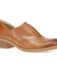Primary image of Dru Tan Leather