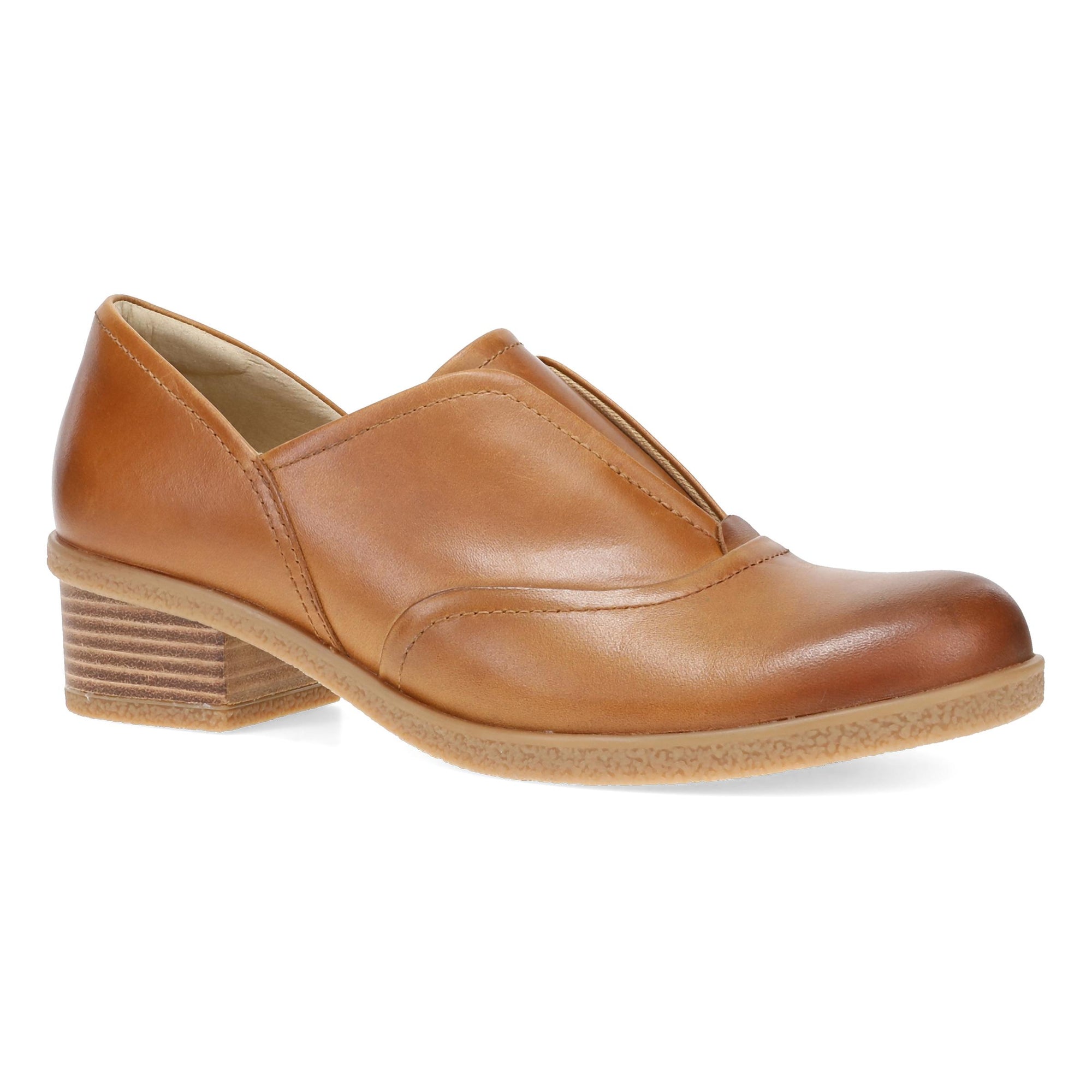 women dansko dress shoes Step Up Your Office Style: The Latest Trends in Stylish Work Footwear They promote good foot health with a design that follows the natural contours of the foot Dansko Women's Lorri Loafer -