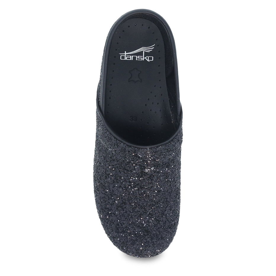dansko leather cream