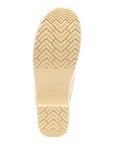 Sole image of Professional Pink Milled Burnished