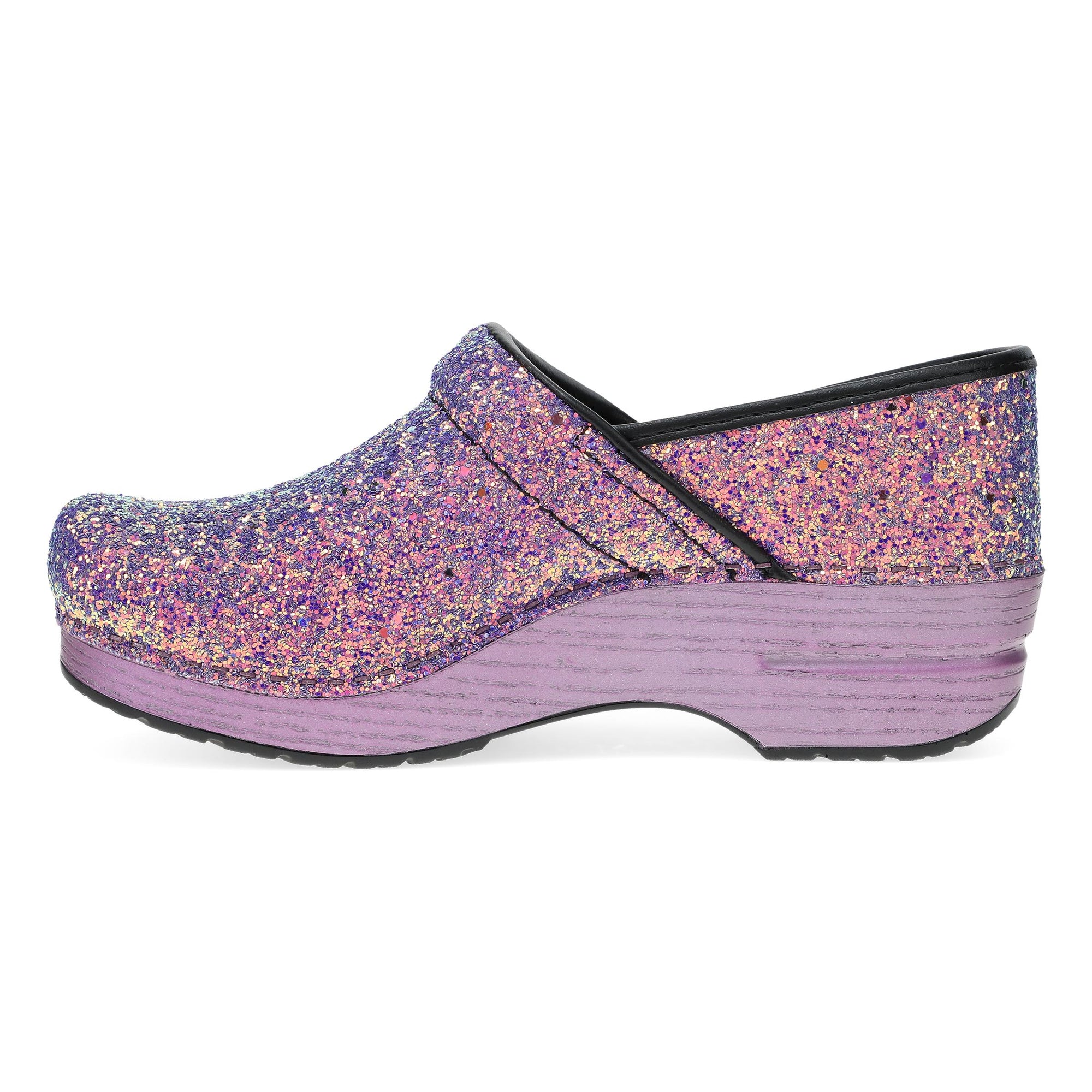 New Arrivals Comfort Shoes Free Ground Shipping Dansko