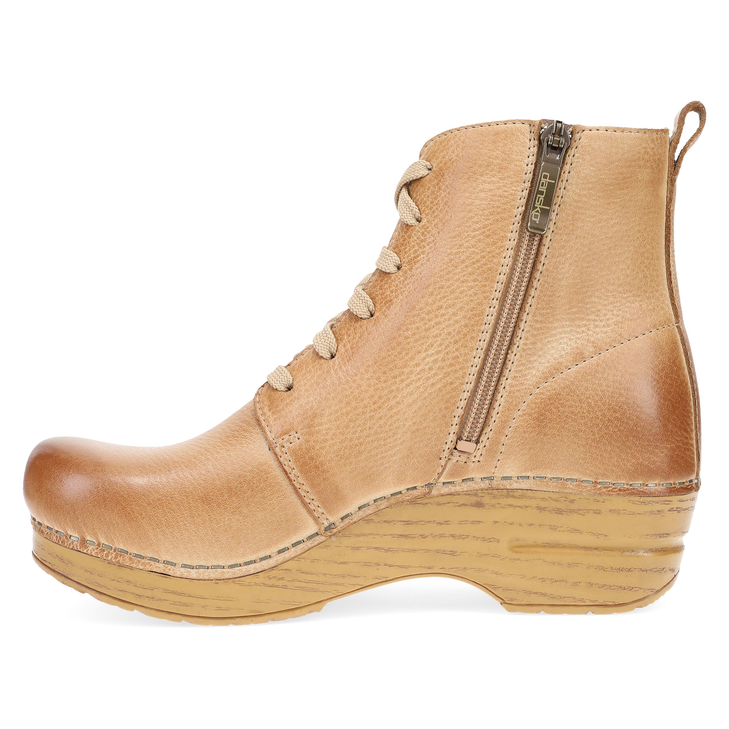Dansko Racing Dansko Comfort Footwear